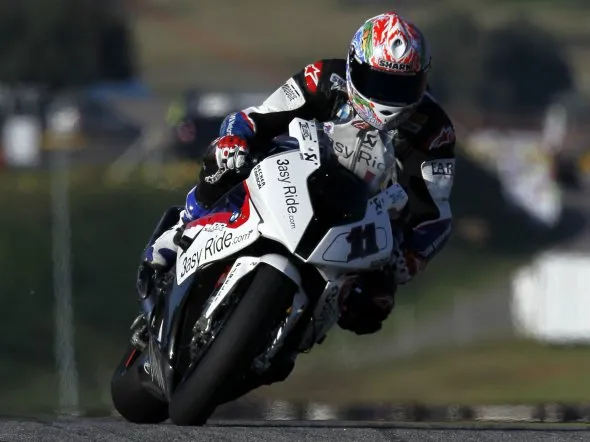 troy corser preview misano