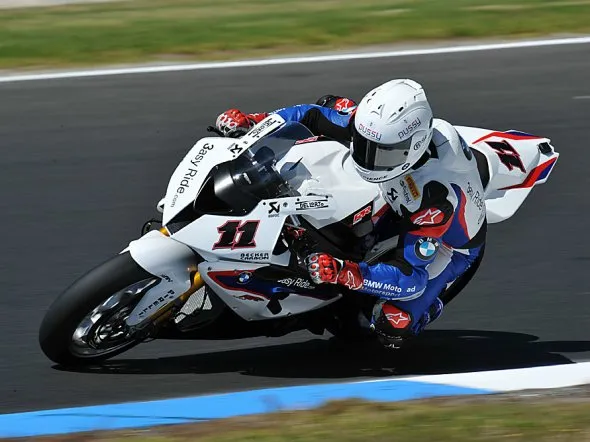 troy corser warmup phillipisland