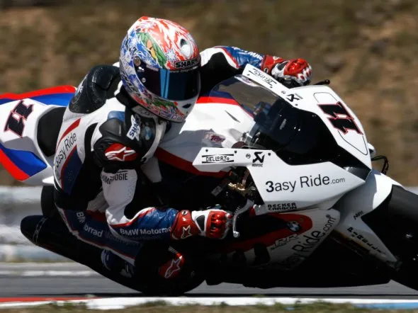 troy corser wsbk brno