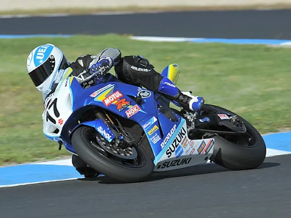 troy herfoss prove1 asbk phillip island 2011