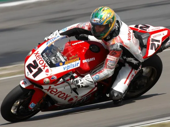 troybayliss10982008