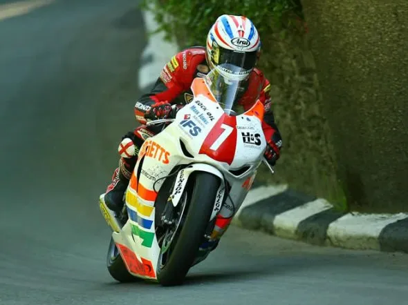 tt 2009 superstock steve plater