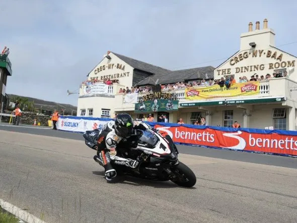 tt 2010 bruce anstey creg ny baa
