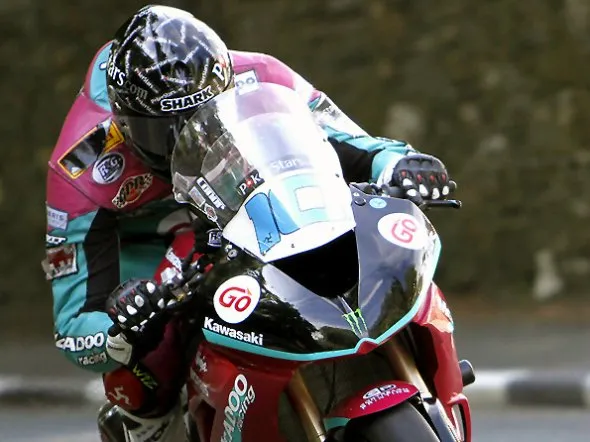 tt 2010 conor cummins