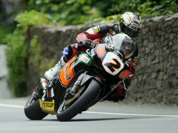 tt 2010 preview 1