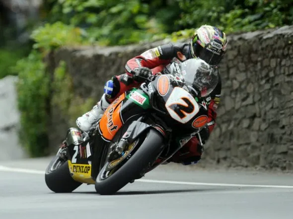 tt 2010 preview 2010 1