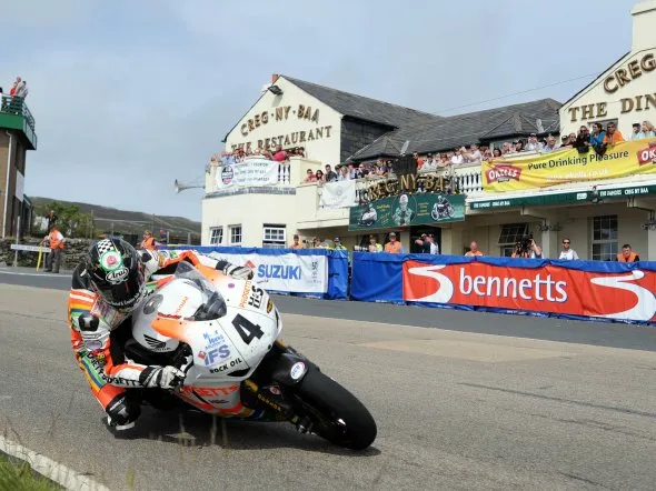 tt 2010 race superbike 1