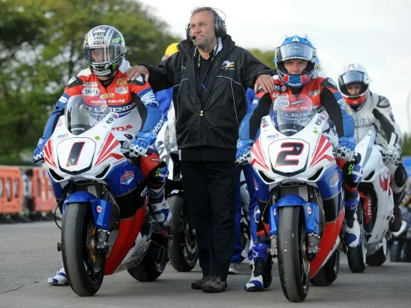 tt 2011 practice 1 2