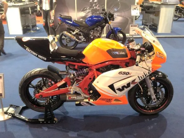 tt cf moto wkbikes 2