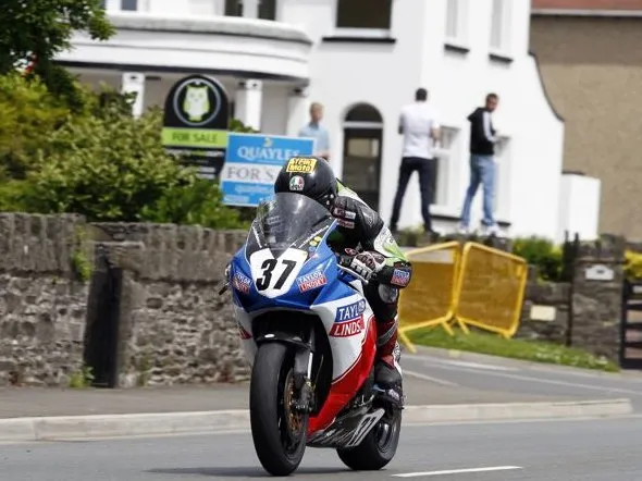 tt championship 2014 2