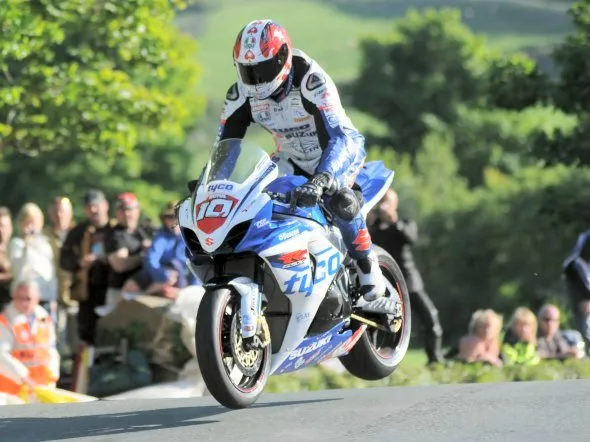 tt practice 2 2012 2