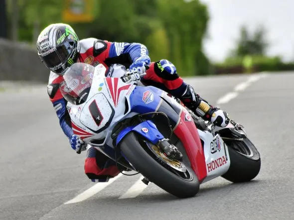 tt practice 2011 2 1