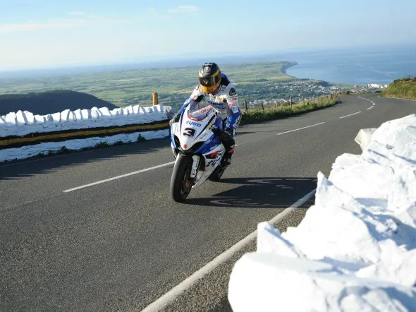 tt practice 21 2