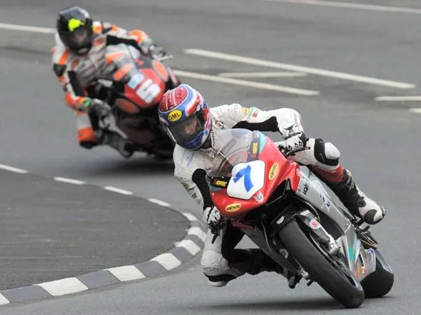 tt practice thursday 2