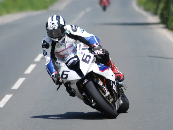 tt superbike race 2014 2