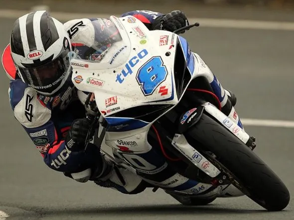 tt supersport race2 2014 3