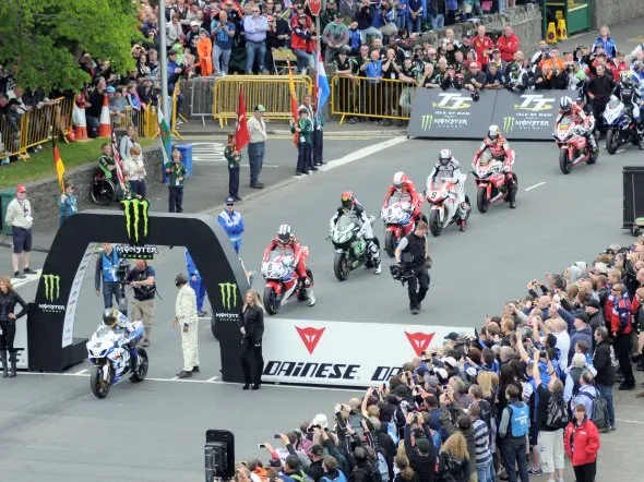 tt world series 2013 2