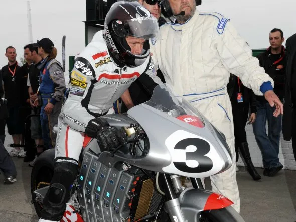 tt zero motoczysz practice 2010