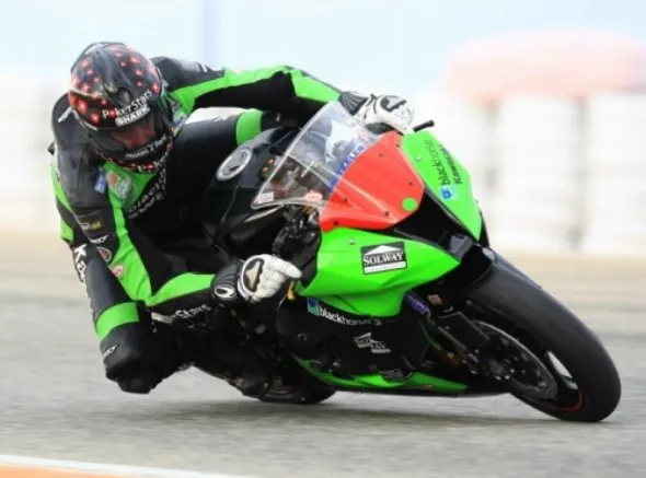 tt2011 pre cummins 2