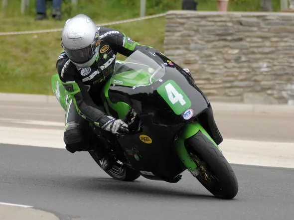 ttzero james mcbridge team manttx