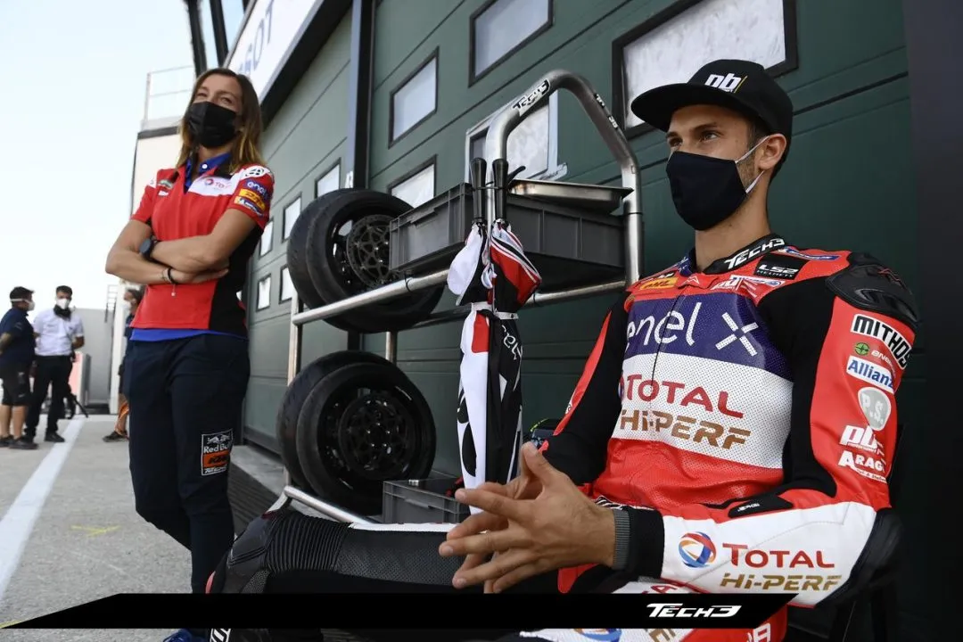 tulovic motoe cev moto2 e1601106885264