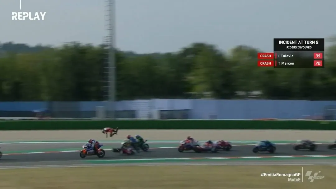 tulovic motoe e1600541330189