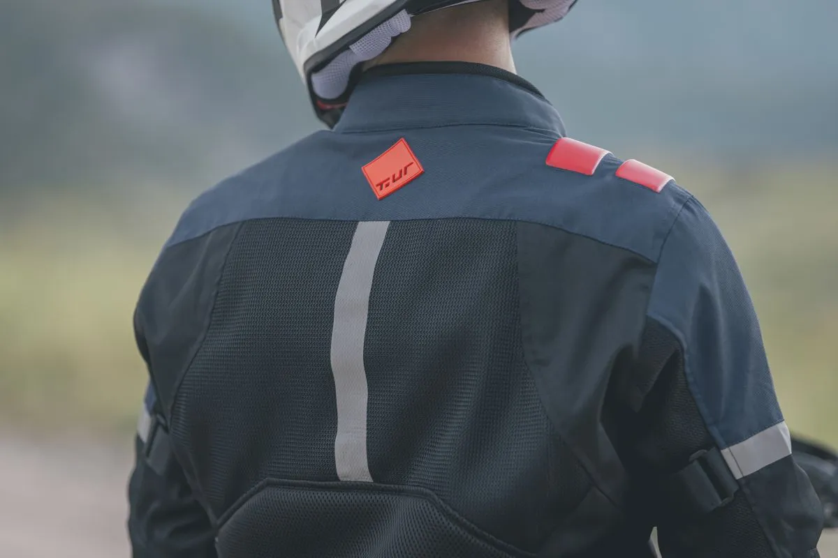 tur transfer atlas giacche estive