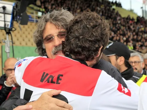 tutti insieme per simoncelli 03