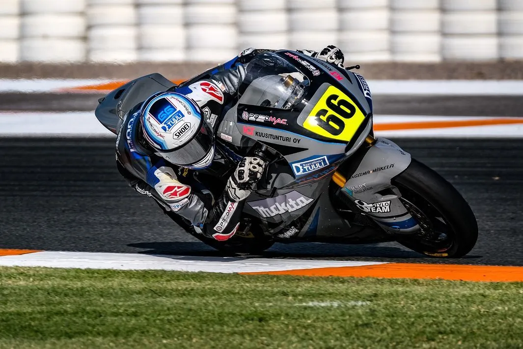 tuuli cev moto2
