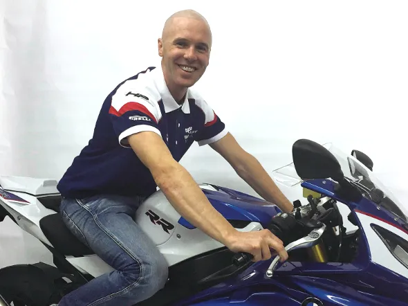 tyco bmw announcement 2015 2