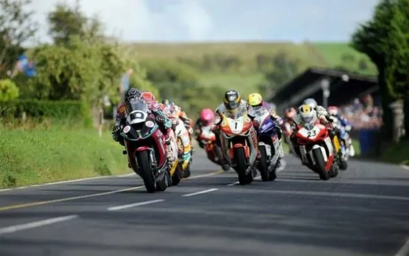 ugp 2010 preview 2