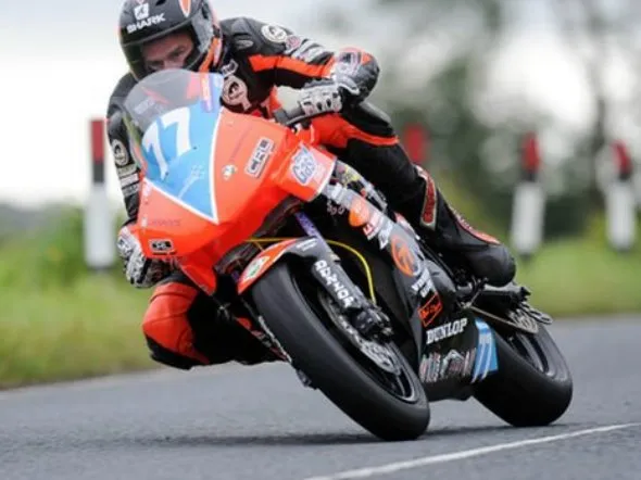 ulster grand prix qualifying 2012 2