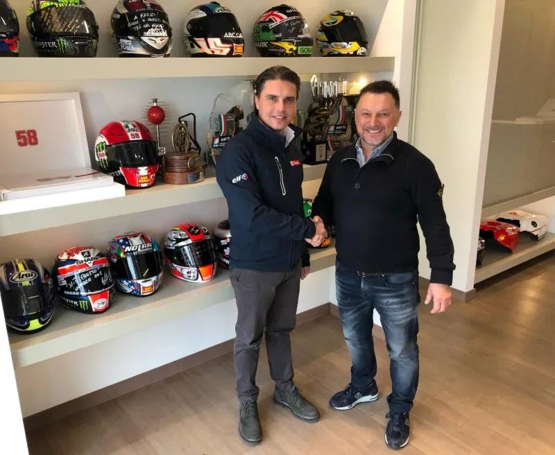 unnamed 1 e1546957227235