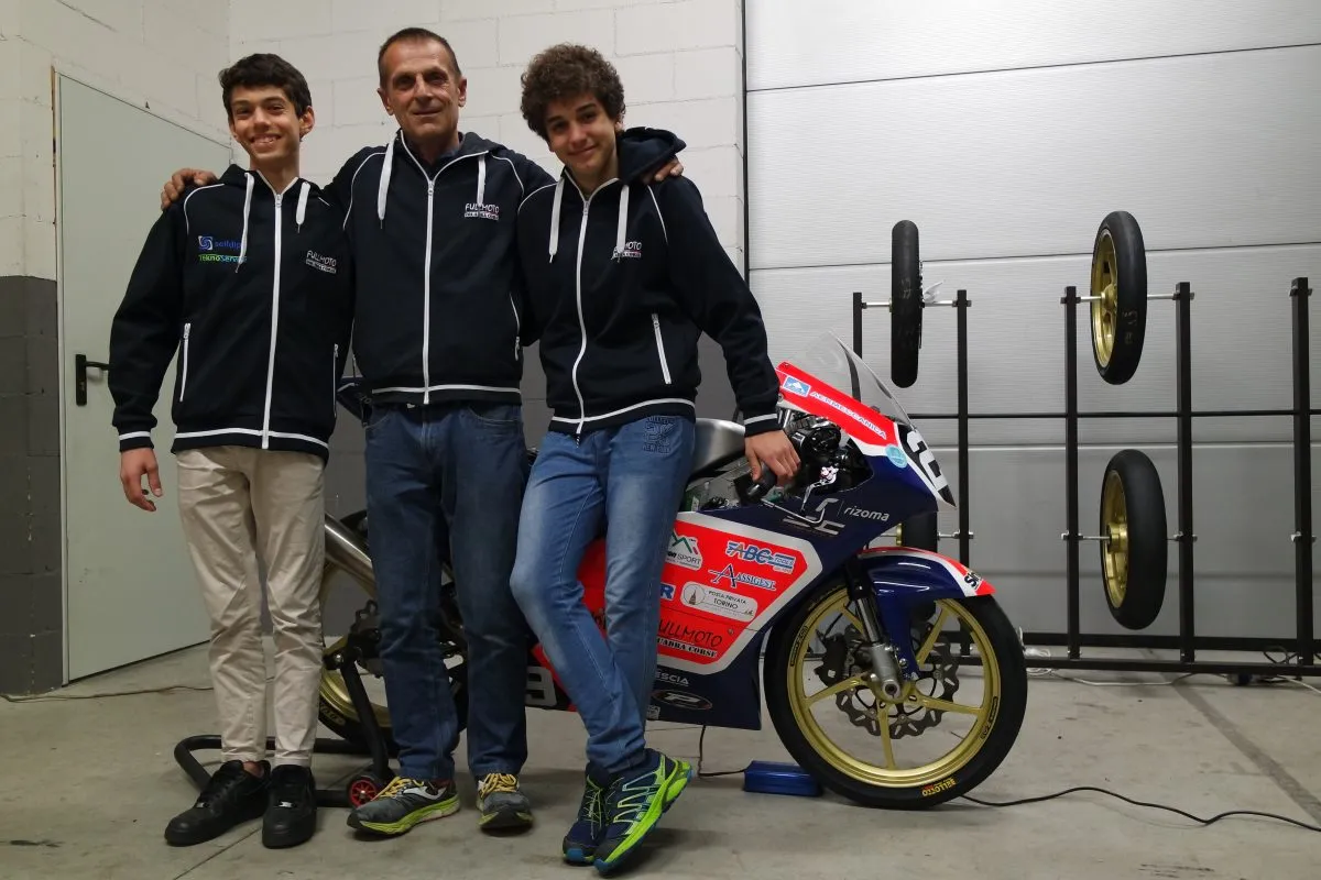 unnamed 1 e1552403293541