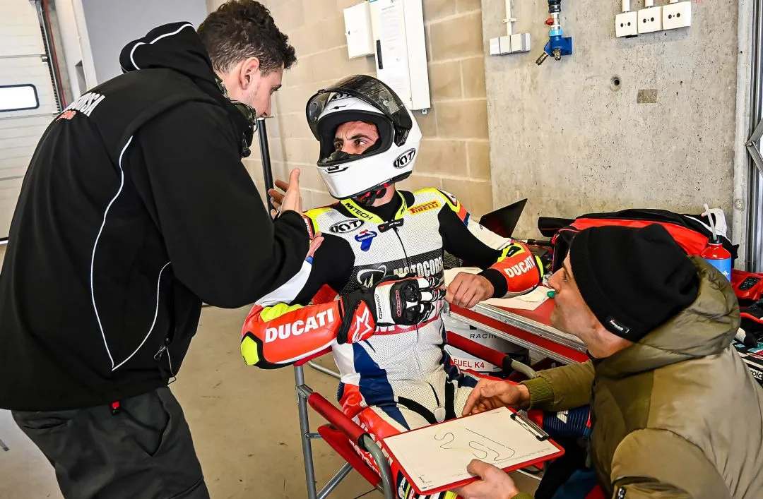 unnamed 1 e1580381844377