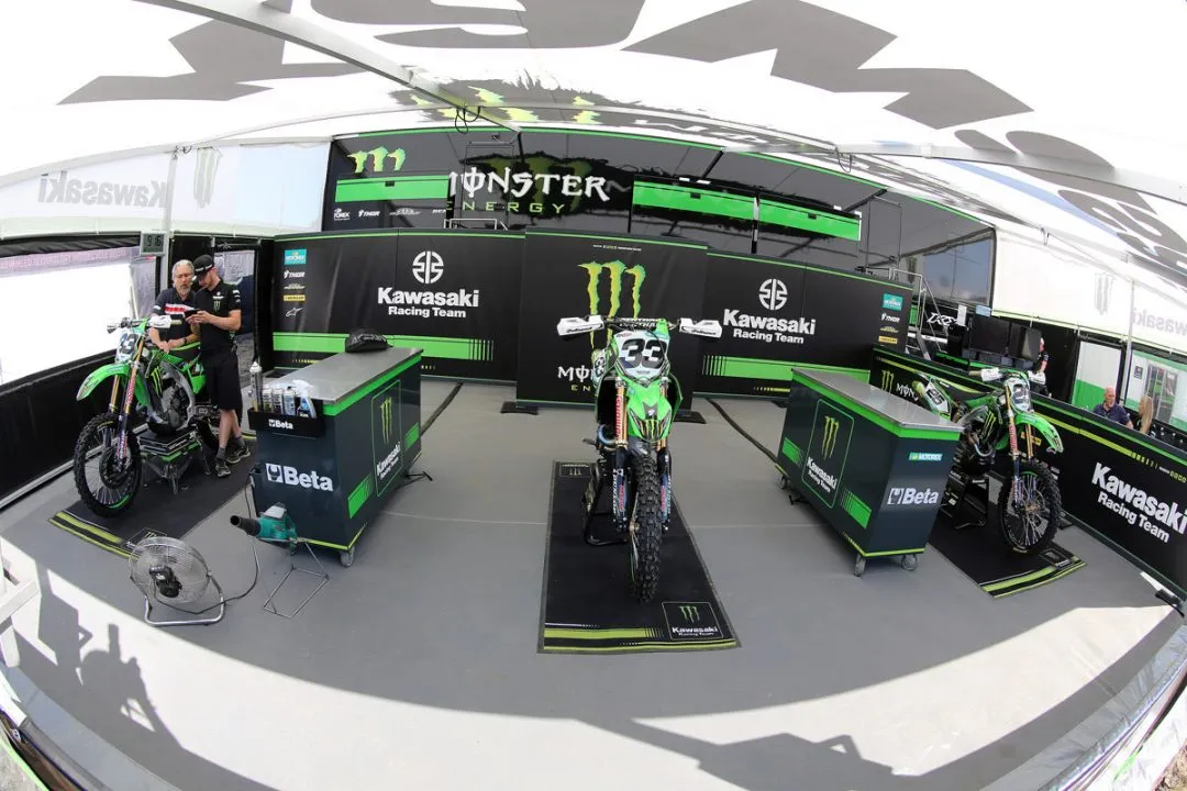 unnamed 2 e1564086661592