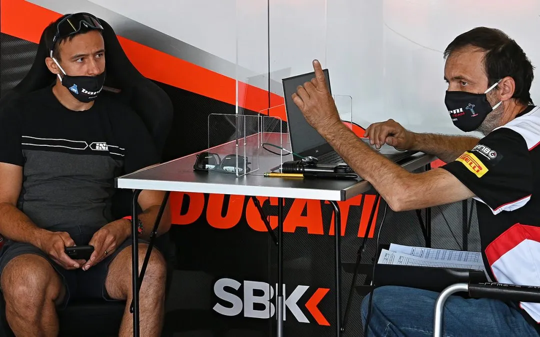 unnamed 2 e1590738489855