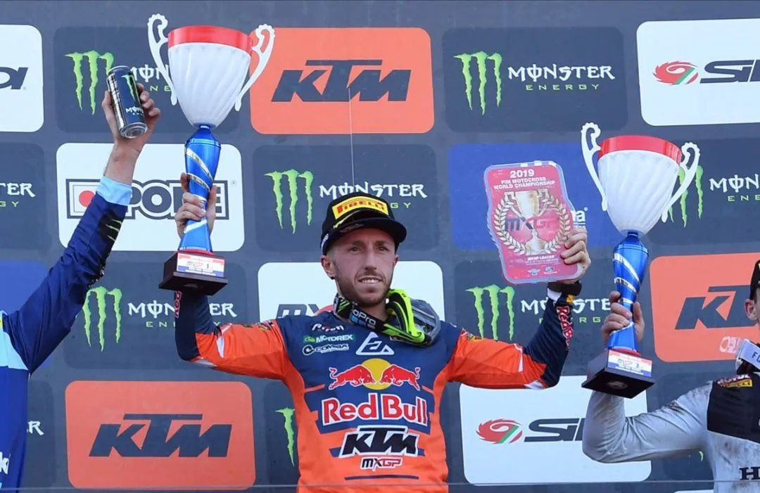 unnamed 3 e1554068057157