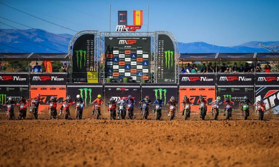 unnamed 3 e1611738244236