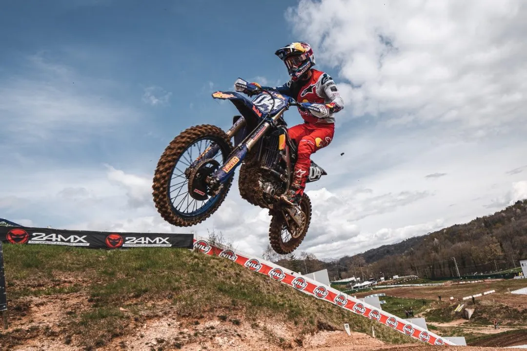 unnamed 3 e1618052477338