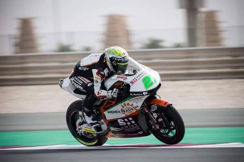 unnamed 4 2 e1544975276375