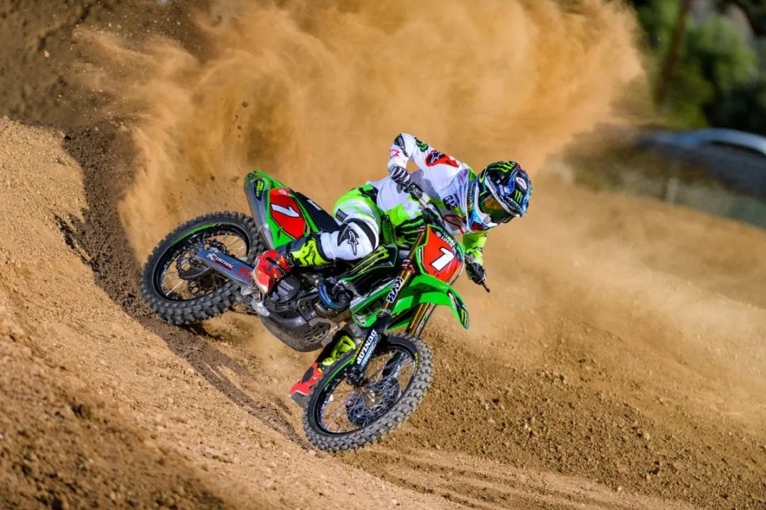 unnamed 4 e1558026560271