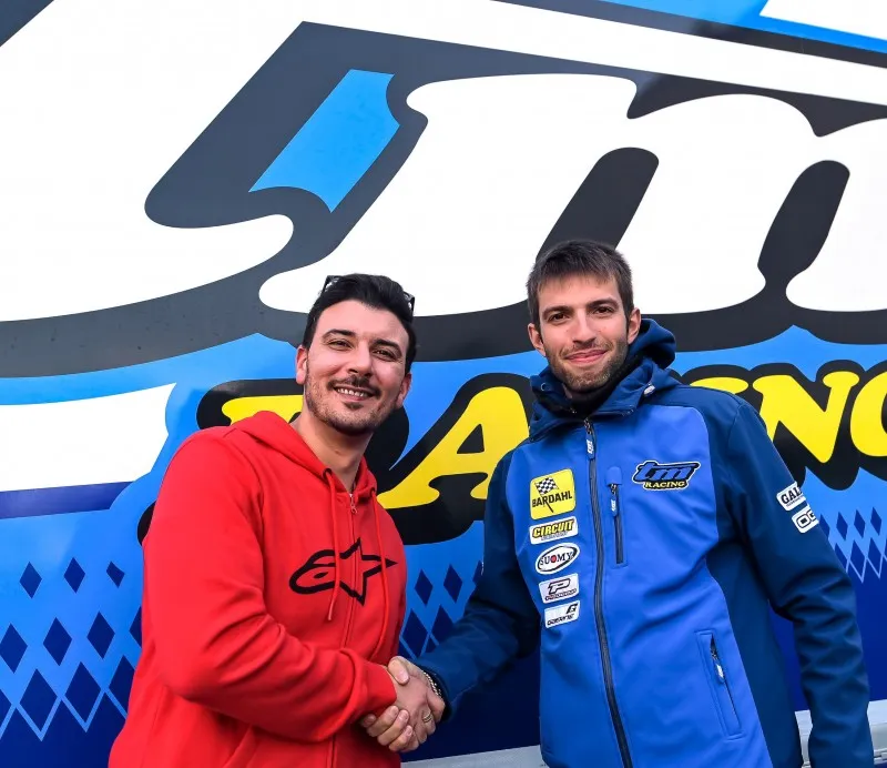 unnamed e1544104202105