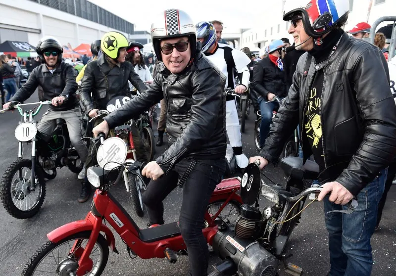 unnamed e1546876808824