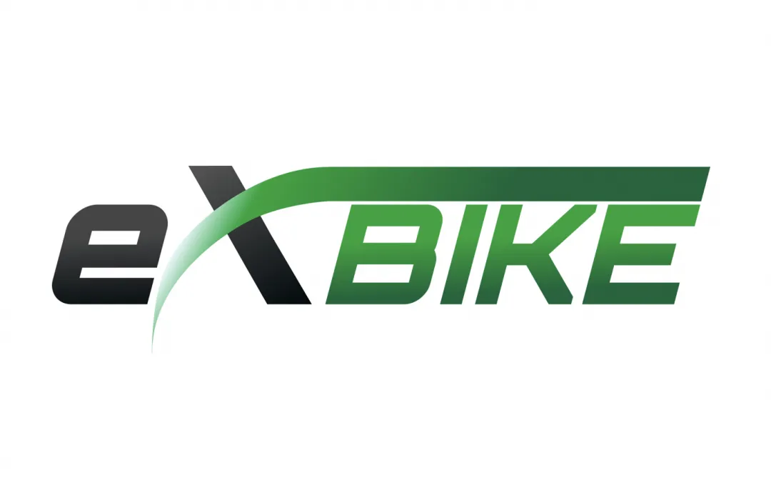 unnamed e1560453024388