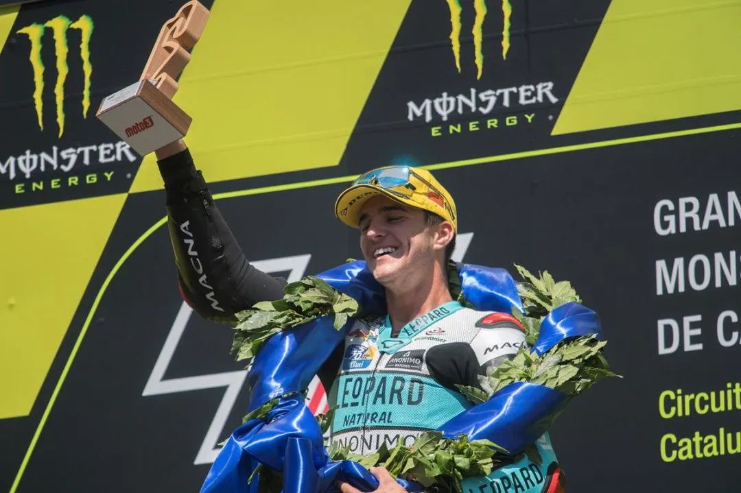 unnamed e1560839065713