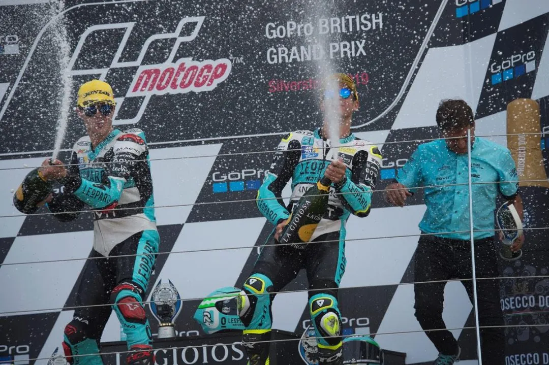 unnamed e1566833013522