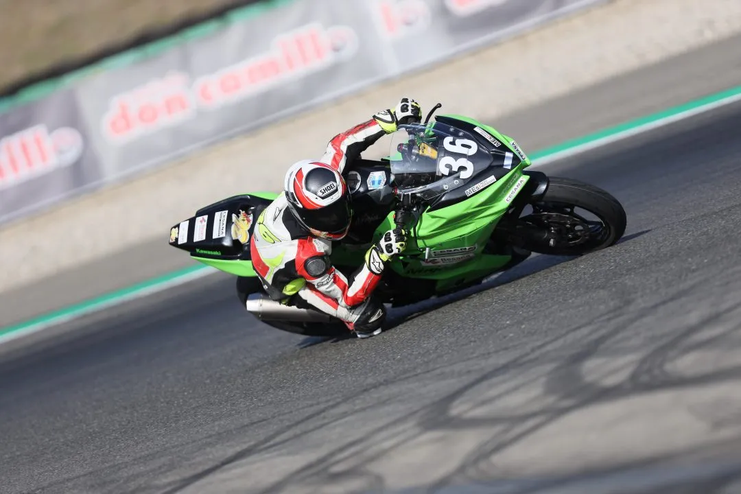 unnamed e1569230566248