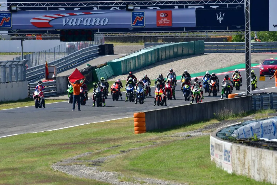 unnamed e1579879915867