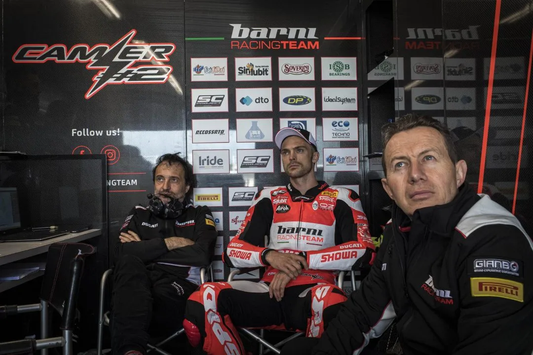 unnamed e1582882142257